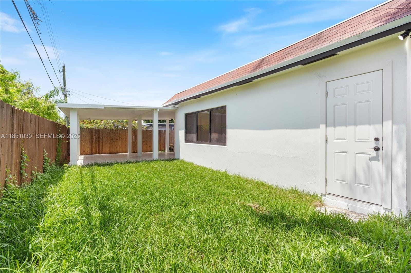 3650 NE 16th Avenue, Pompano Beach, FL 33064 photo 28
