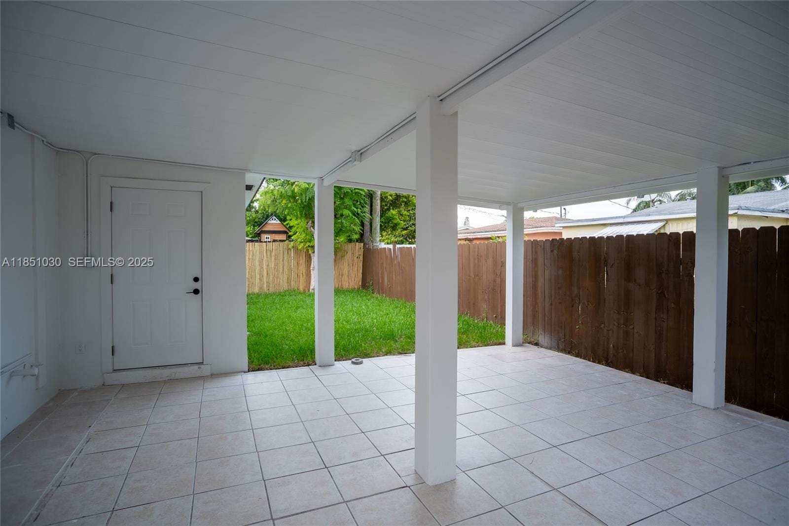3650 NE 16th Avenue, Pompano Beach, FL 33064 photo 29