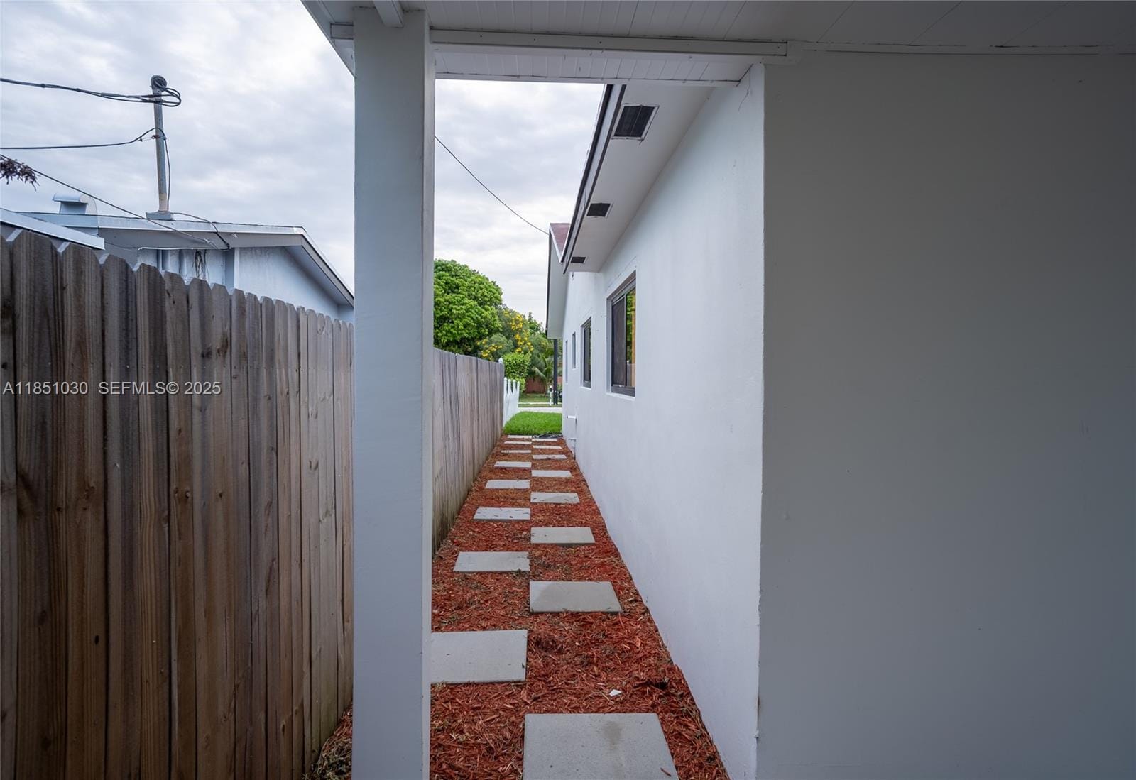 3650 NE 16th Avenue, Pompano Beach, FL 33064 photo 30