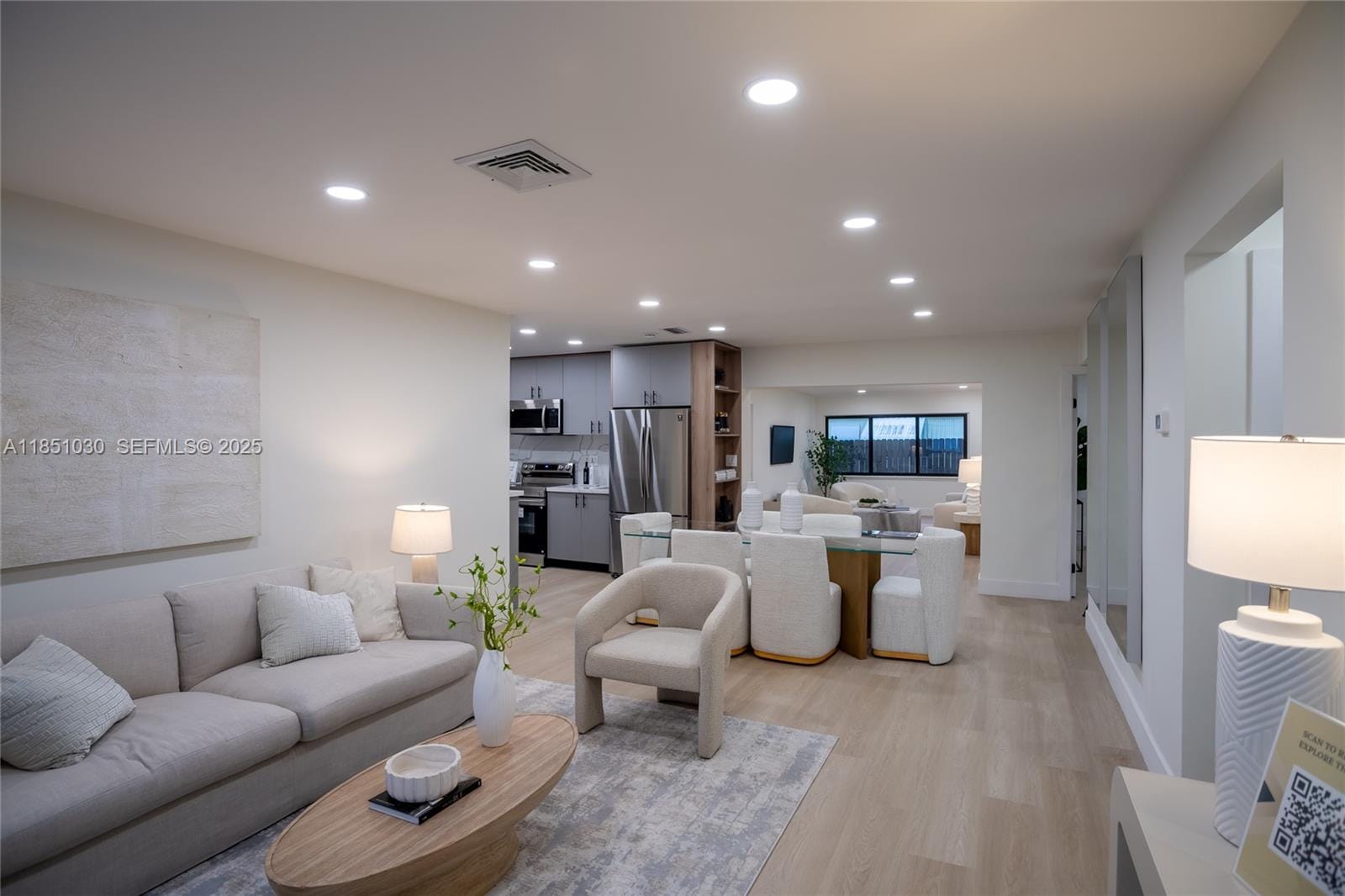 3650 NE 16th Avenue — photo 5