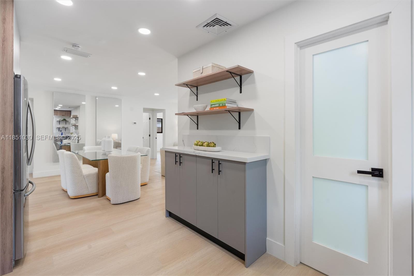 3650 NE 16th Avenue — photo 10