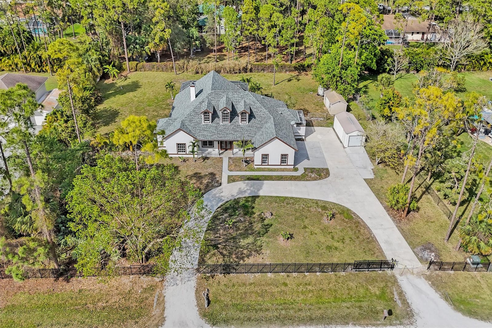 16153 72nd Road, Loxahatchee, FL 33470
