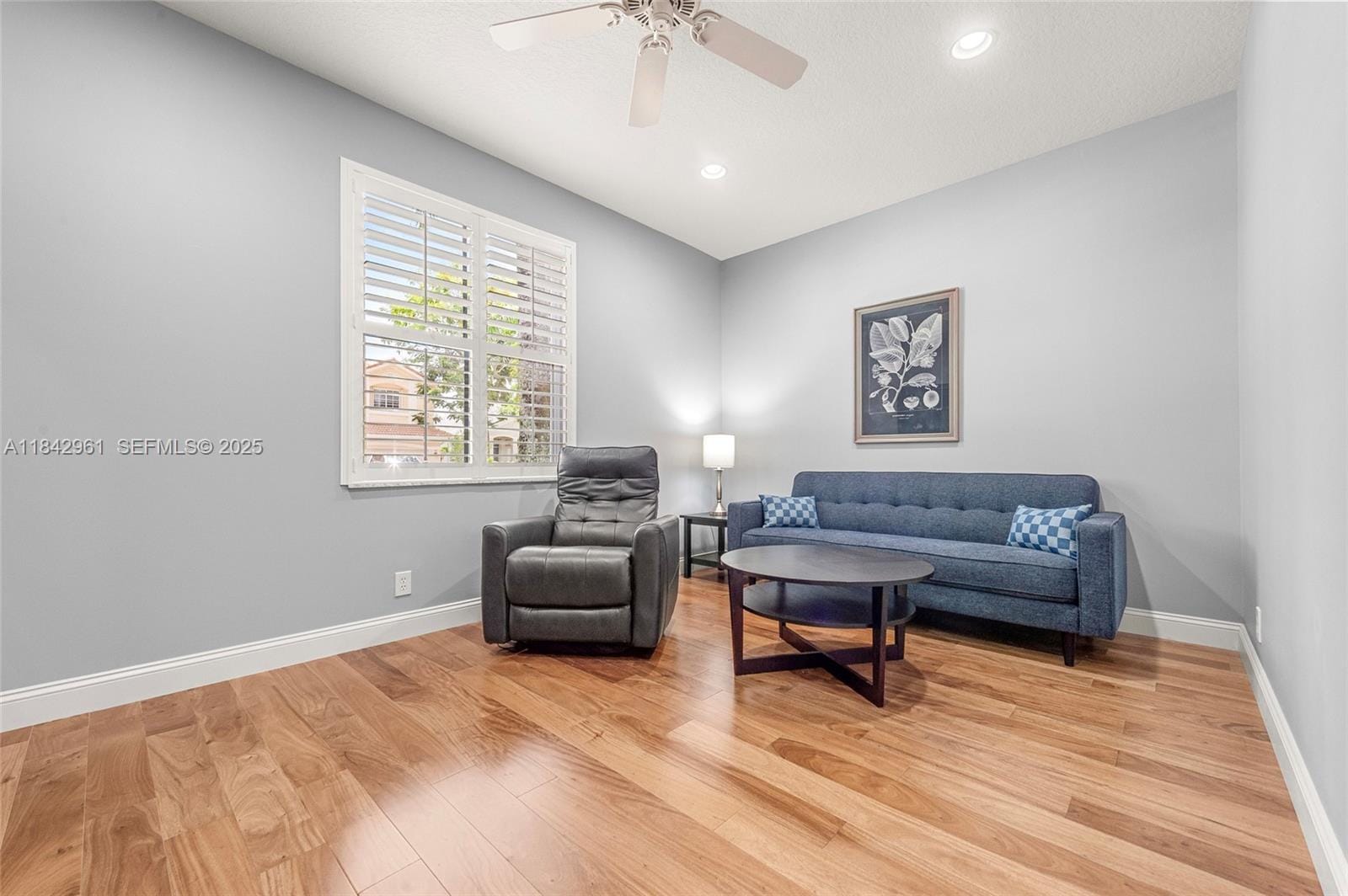 2530 Hunters Run Way, Weston, FL 33327 photo 13