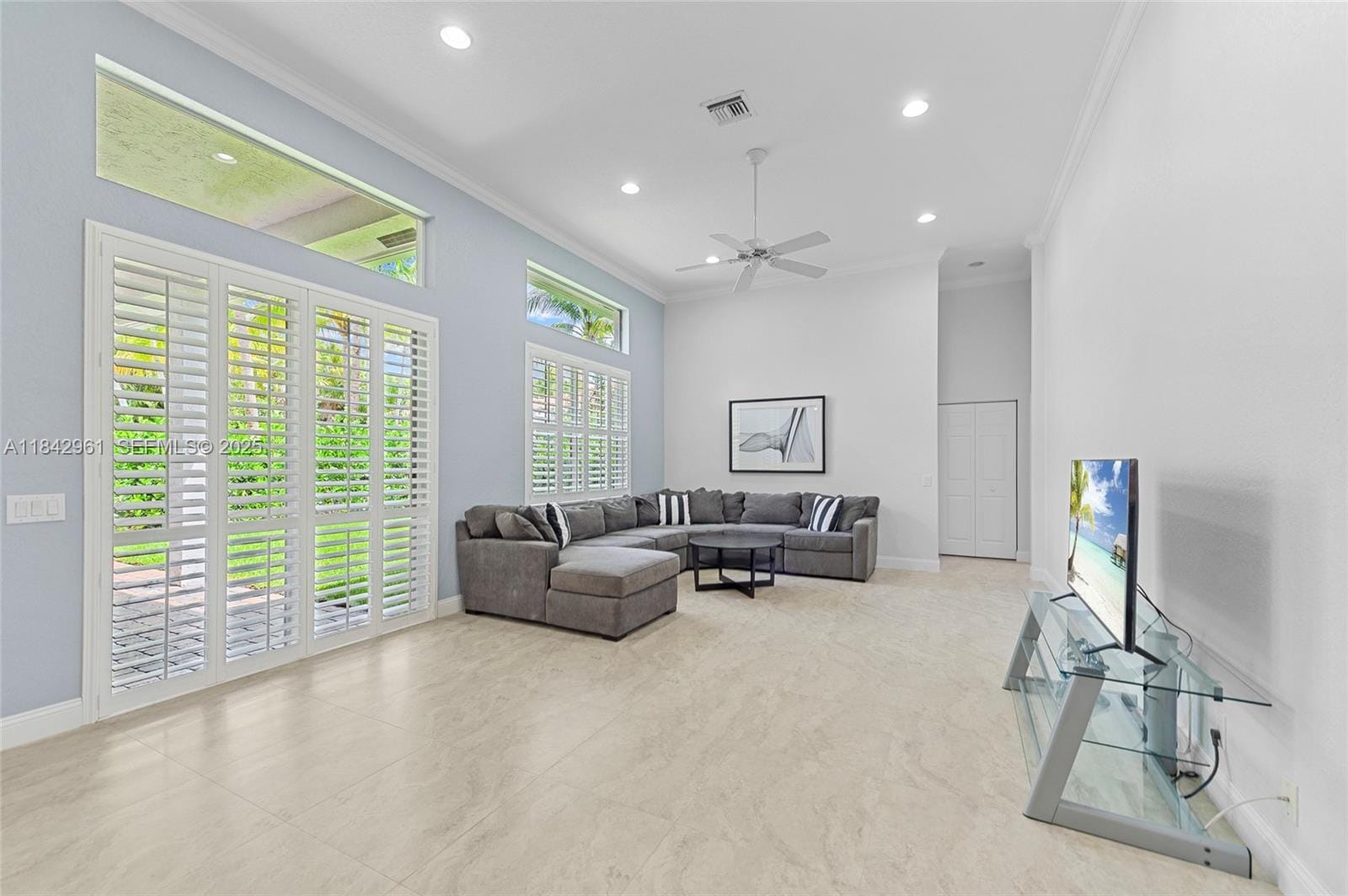 2530 Hunters Run Way, Weston, FL 33327 photo 17
