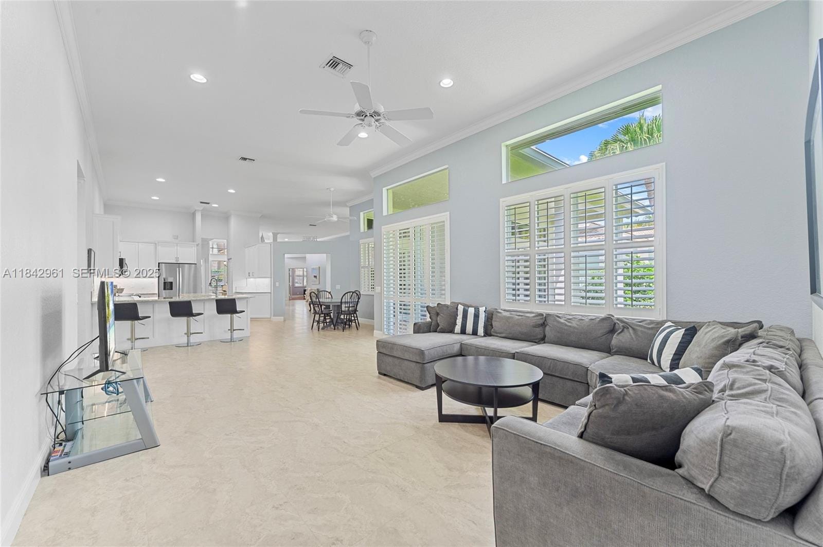 2530 Hunters Run Way, Weston, FL 33327 photo 19