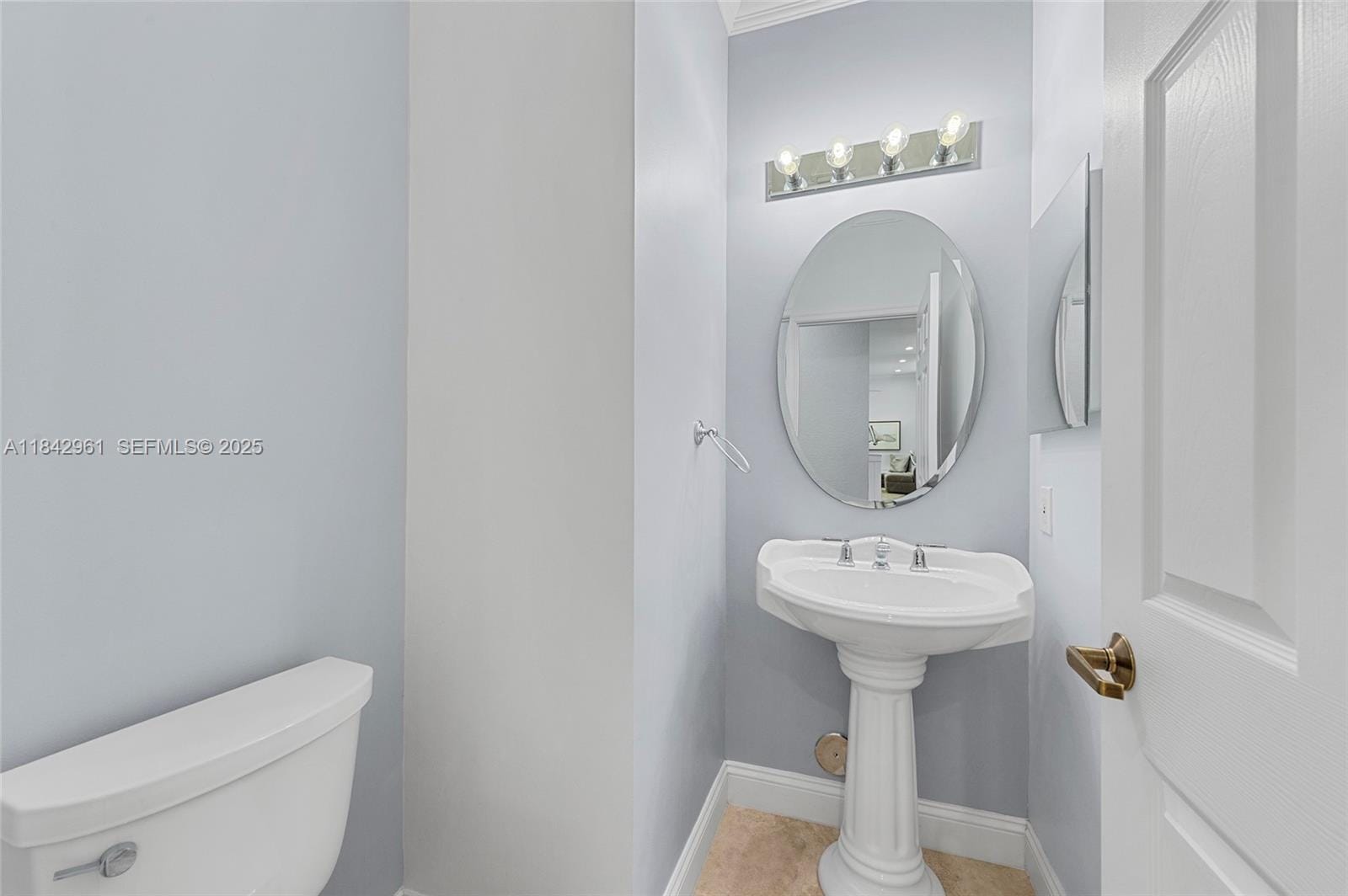 2530 Hunters Run Way, Weston, FL 33327 photo 20
