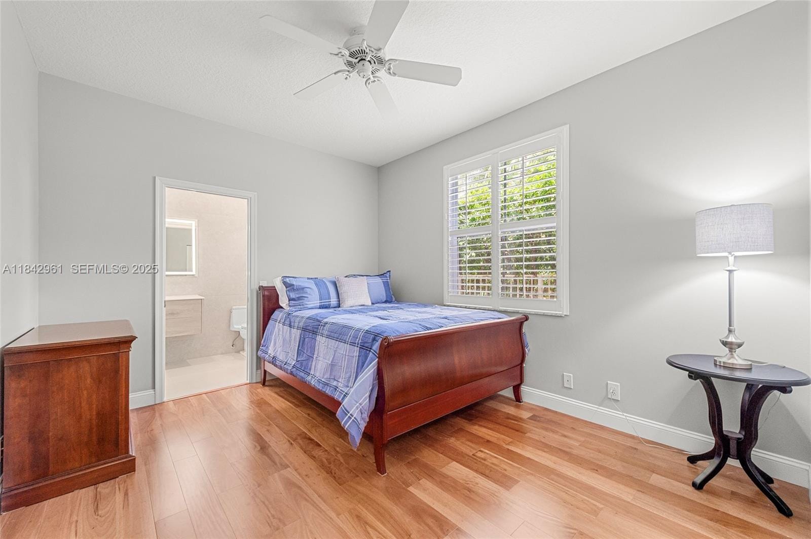 2530 Hunters Run Way, Weston, FL 33327 photo 21