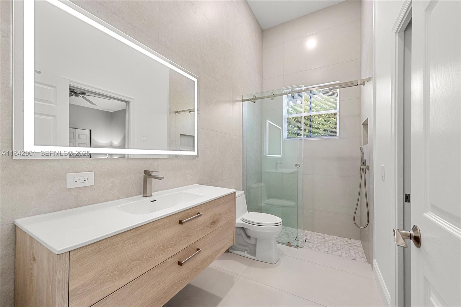 2530 Hunters Run Way, Weston, FL 33327 photo 23