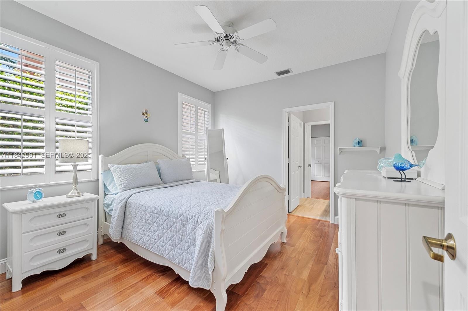 2530 Hunters Run Way, Weston, FL 33327 photo 24
