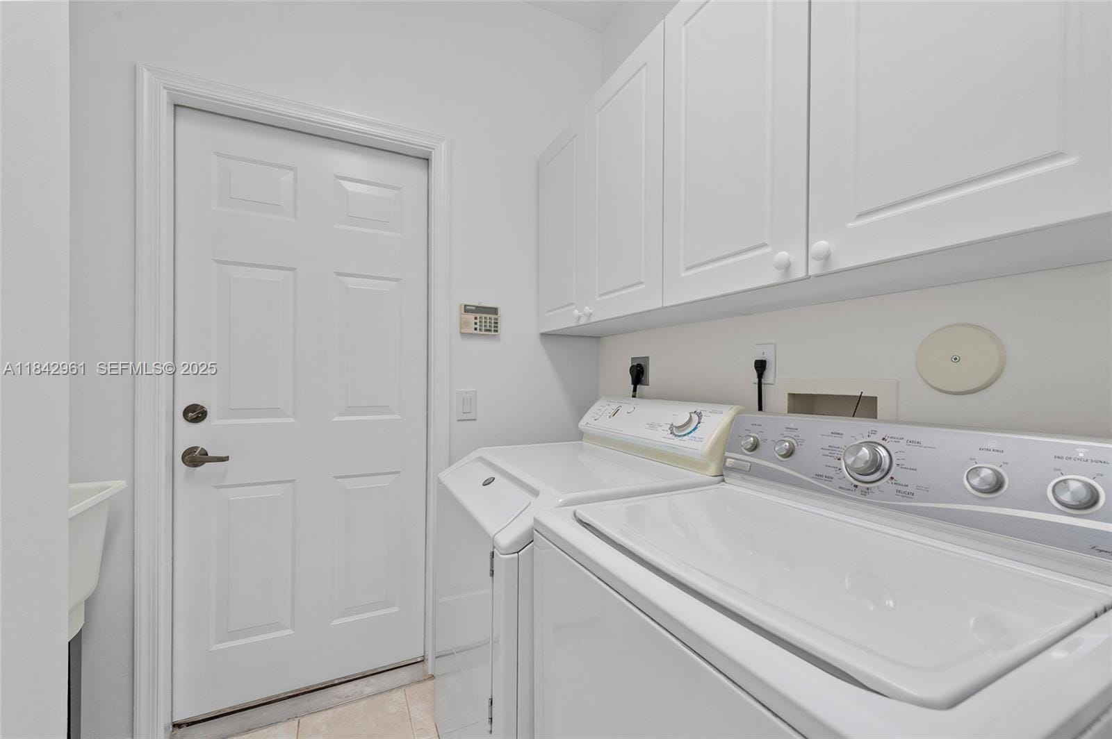 2530 Hunters Run Way, Weston, FL 33327 photo 28