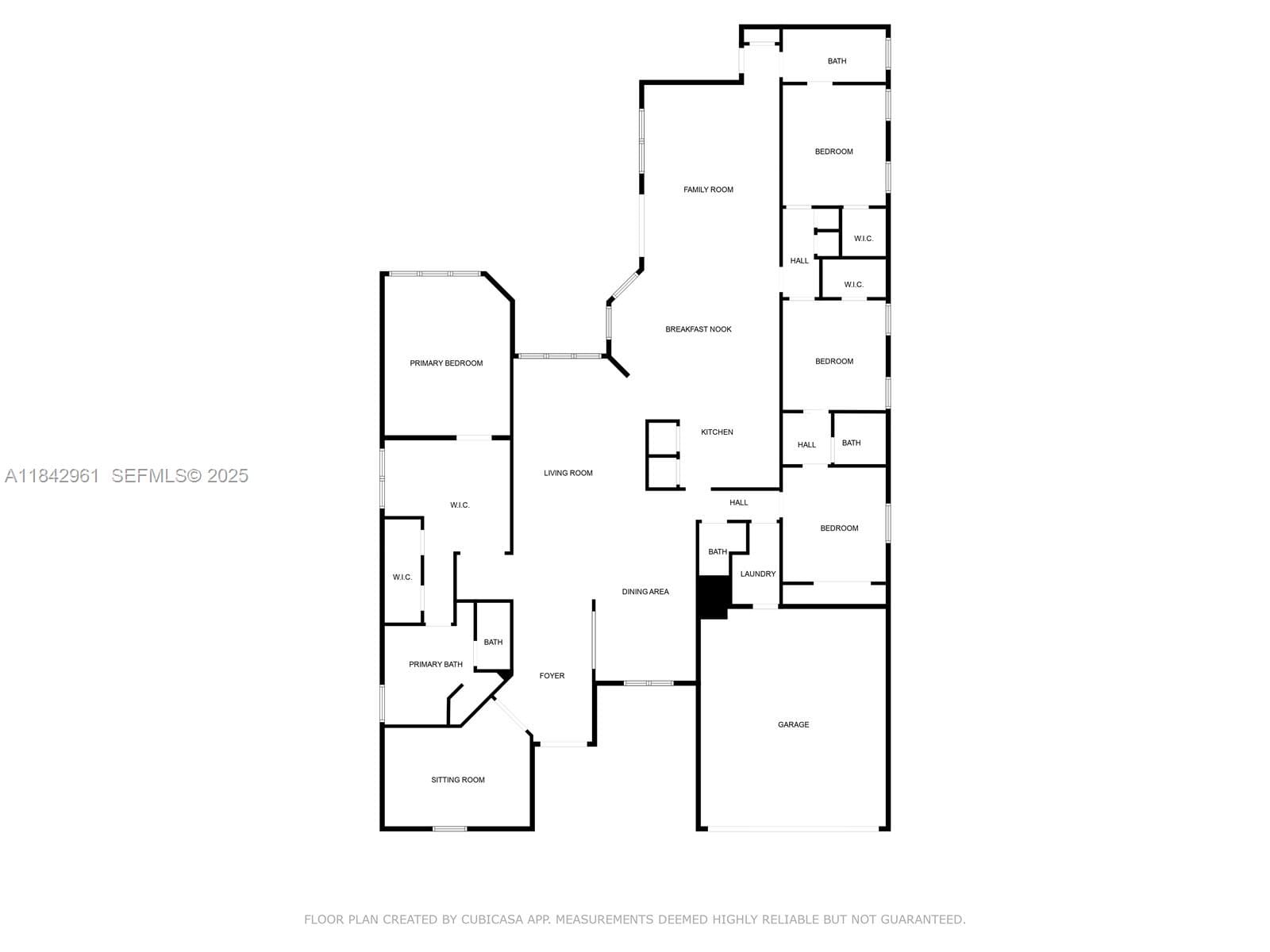 2530 Hunters Run Way, Weston, FL 33327 photo 29