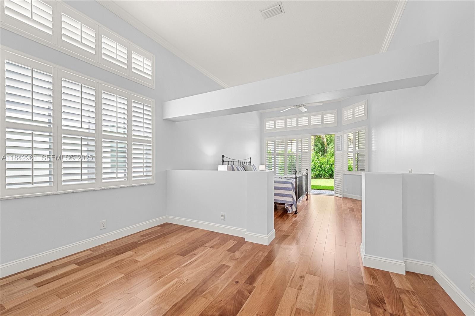 2530 Hunters Run Way — photo 5