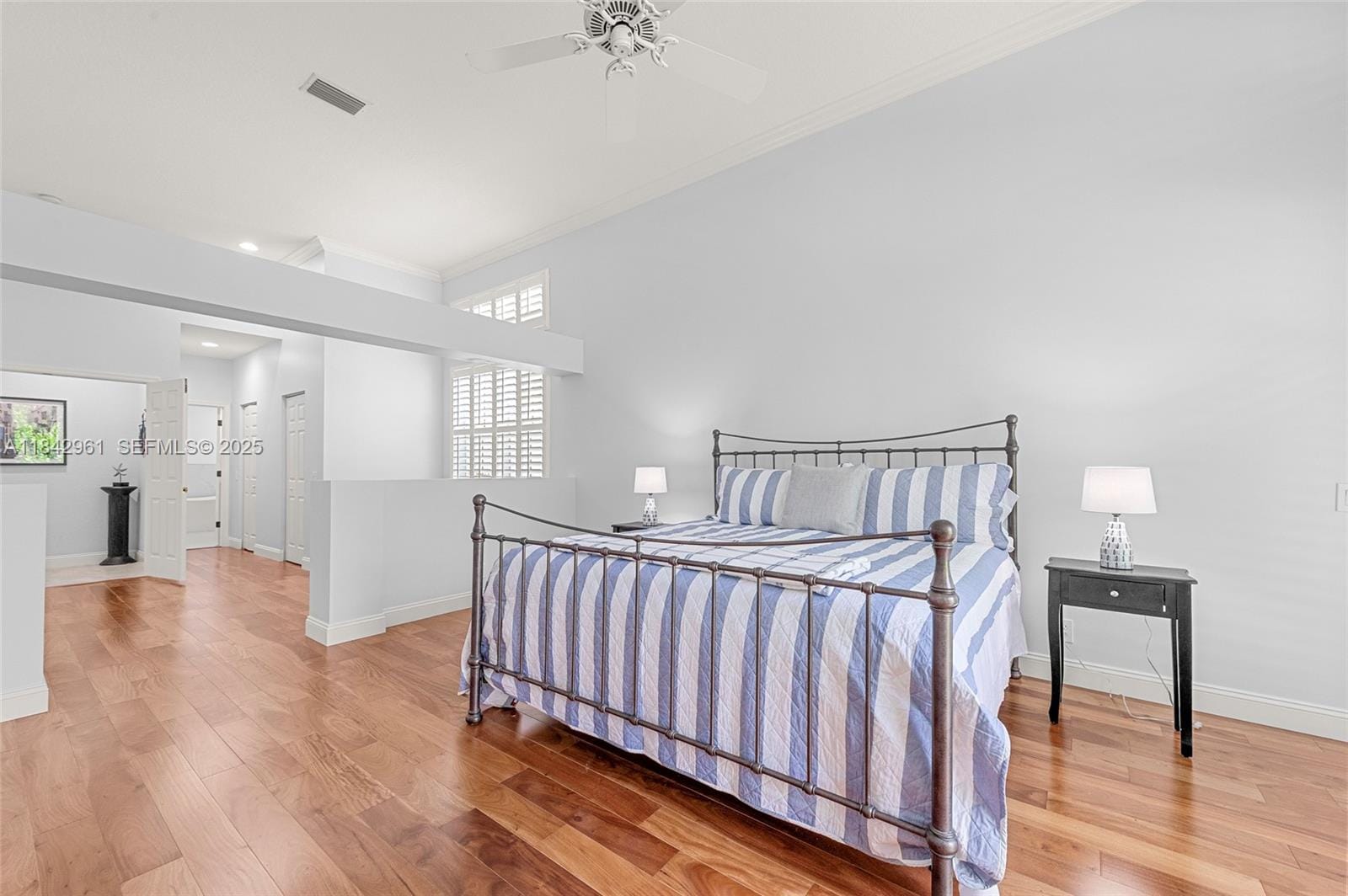 2530 Hunters Run Way — photo 9