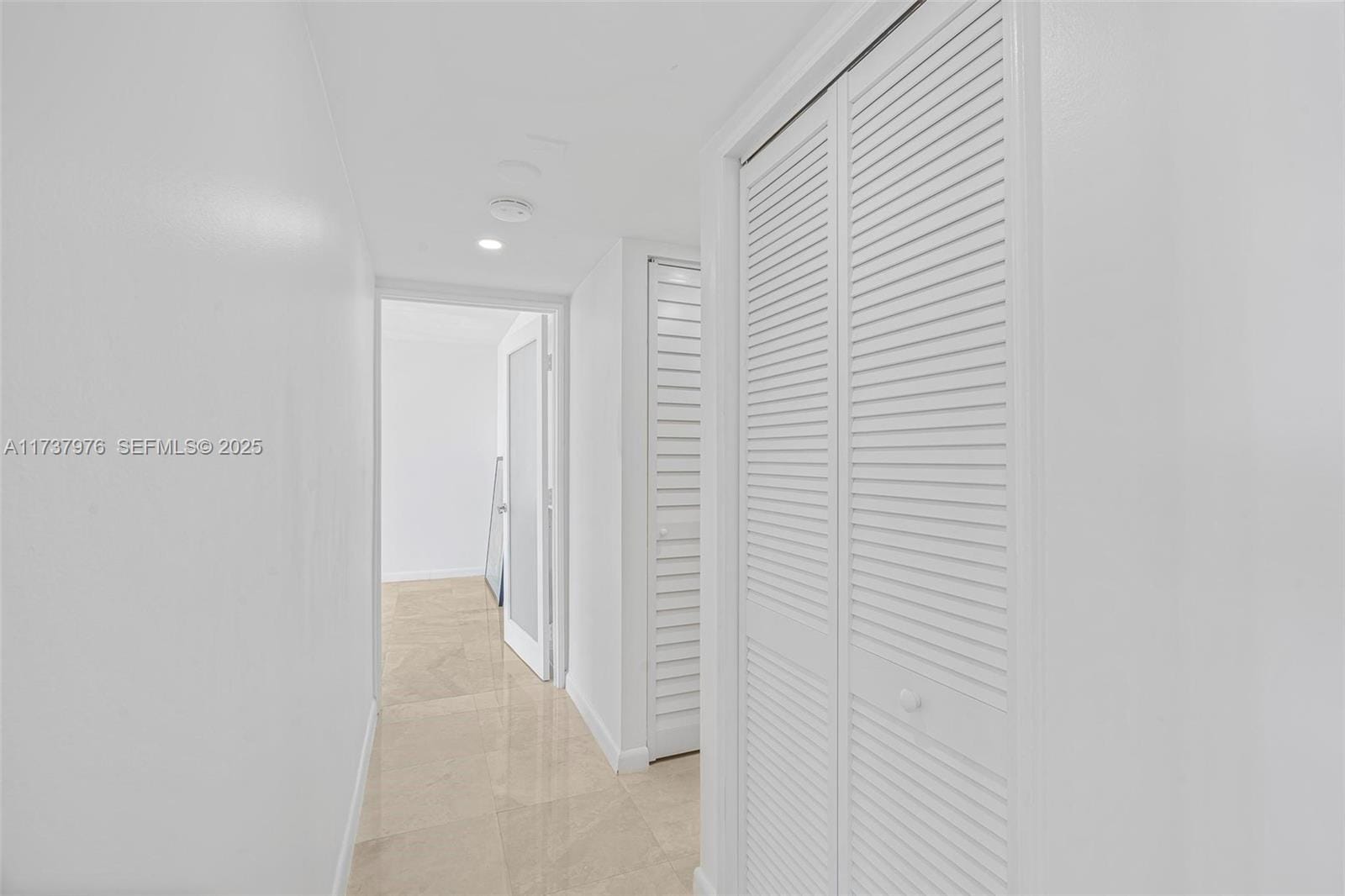 600 NE 36th Street 414, Miami, FL 33137 photo 15