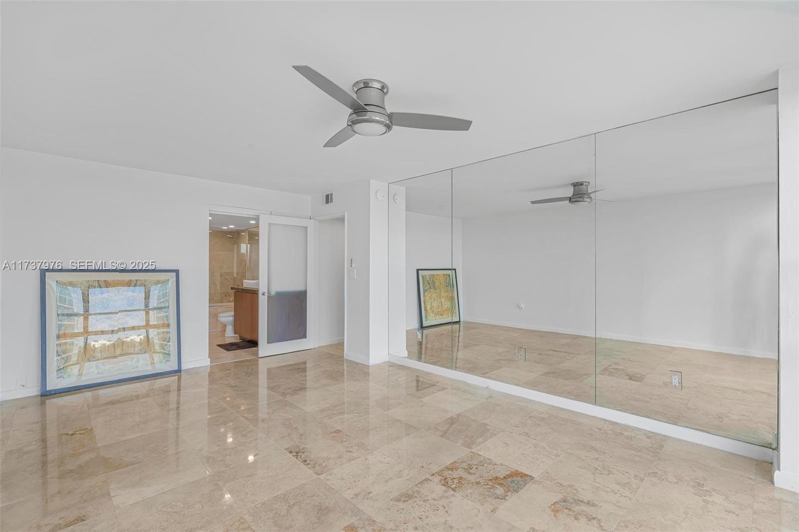 600 NE 36th Street 414, Miami, FL 33137 photo 17