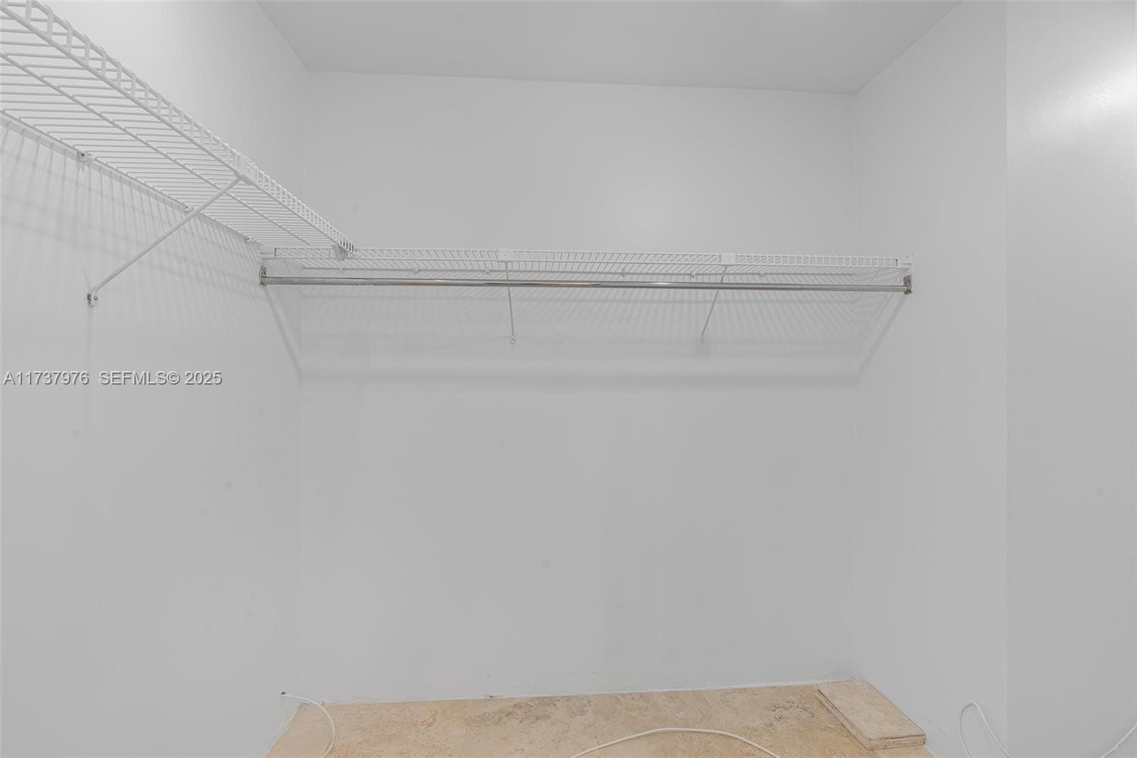 600 NE 36th Street 414, Miami, FL 33137 photo 19