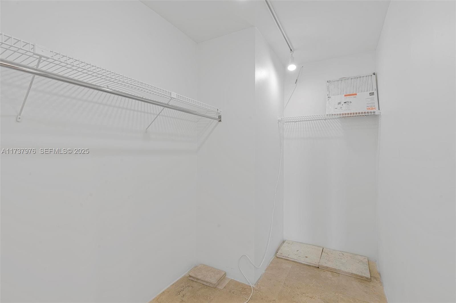 600 NE 36th Street 414, Miami, FL 33137 photo 20