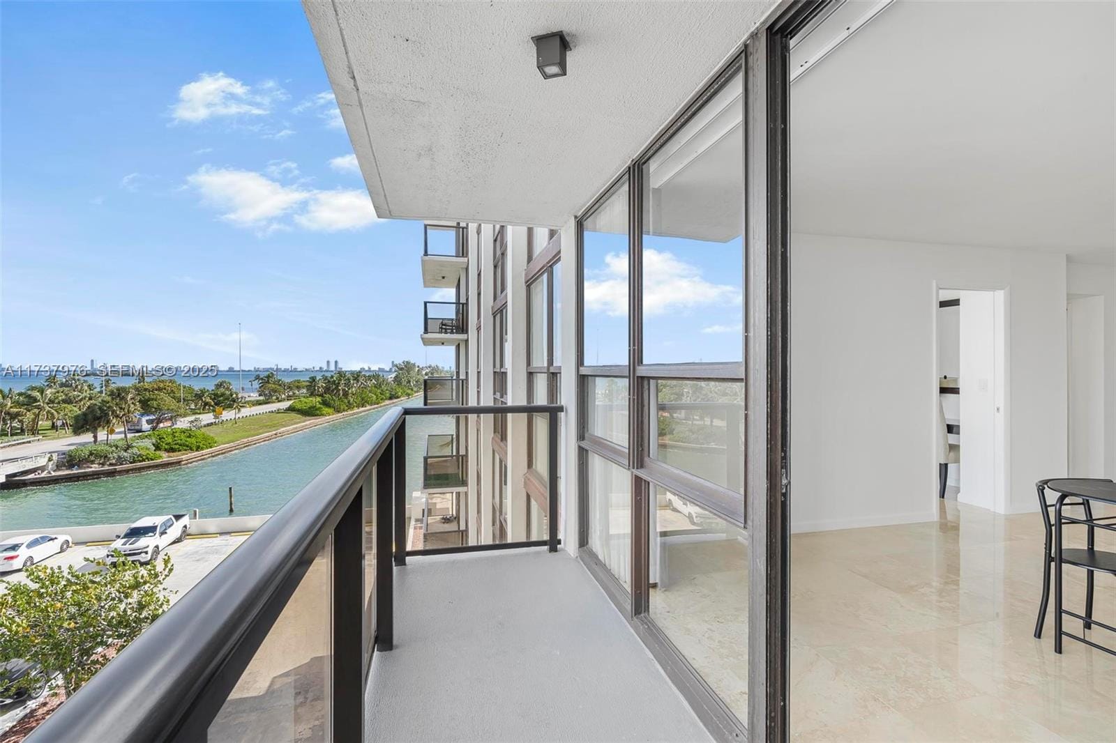 600 NE 36th Street 414, Miami, FL 33137 photo 26