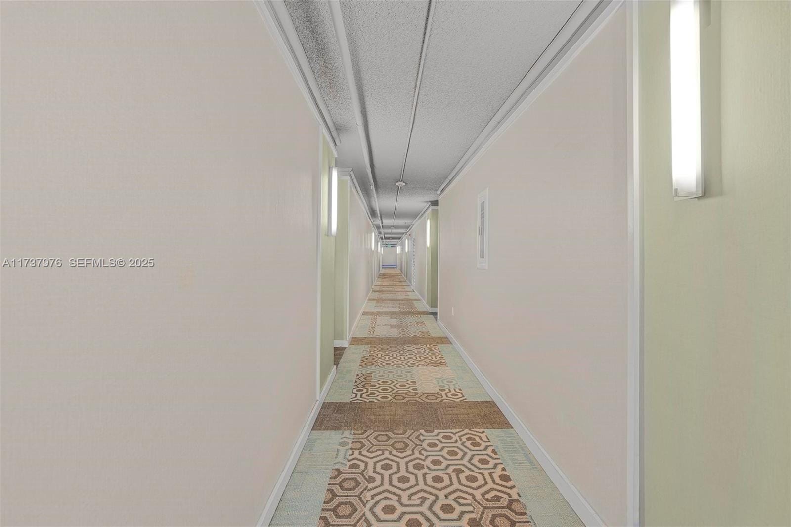 600 NE 36th Street 414, Miami, FL 33137 photo 29