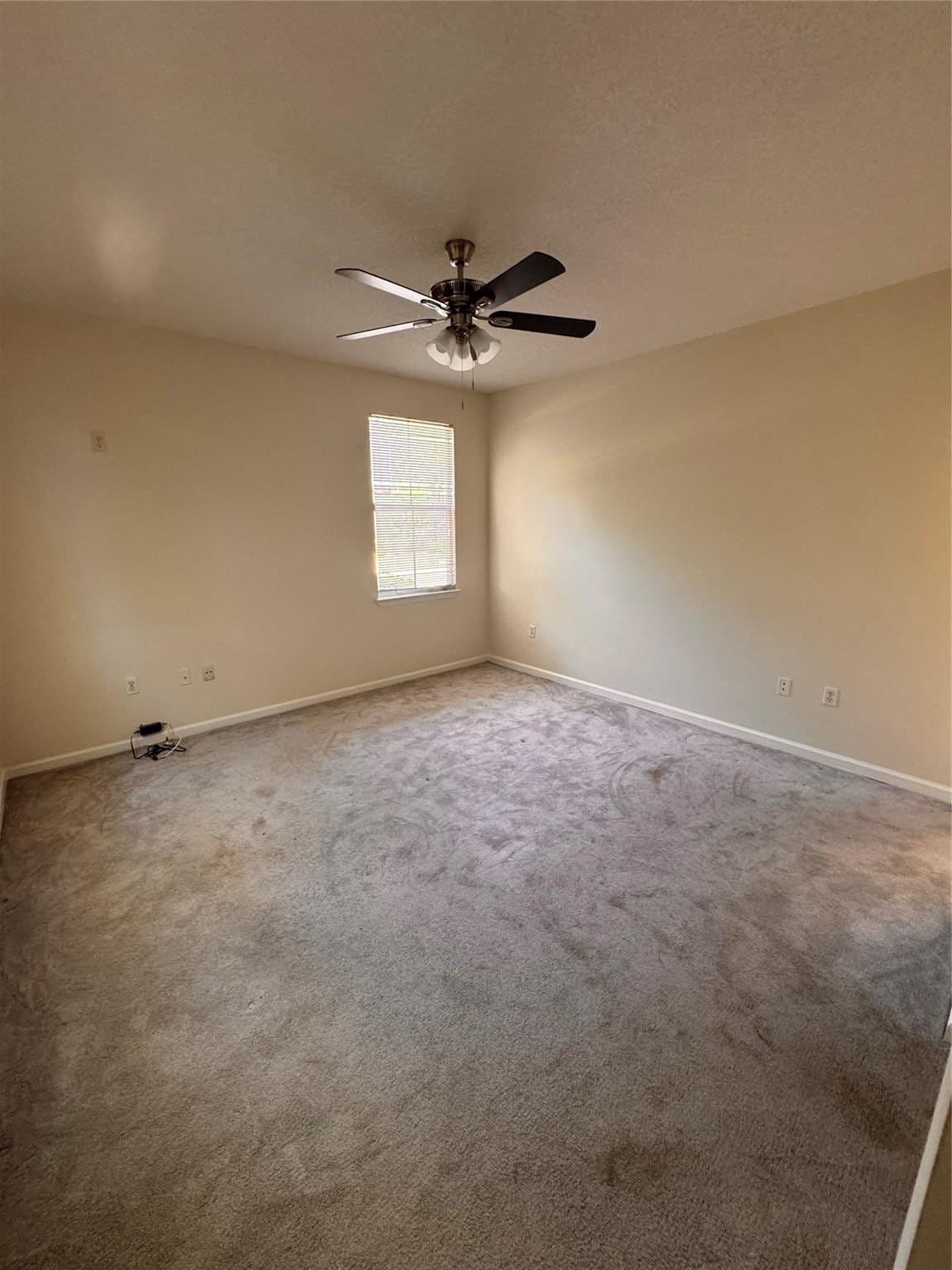 2042 Alta Meadows Lane 1710 — photo 11