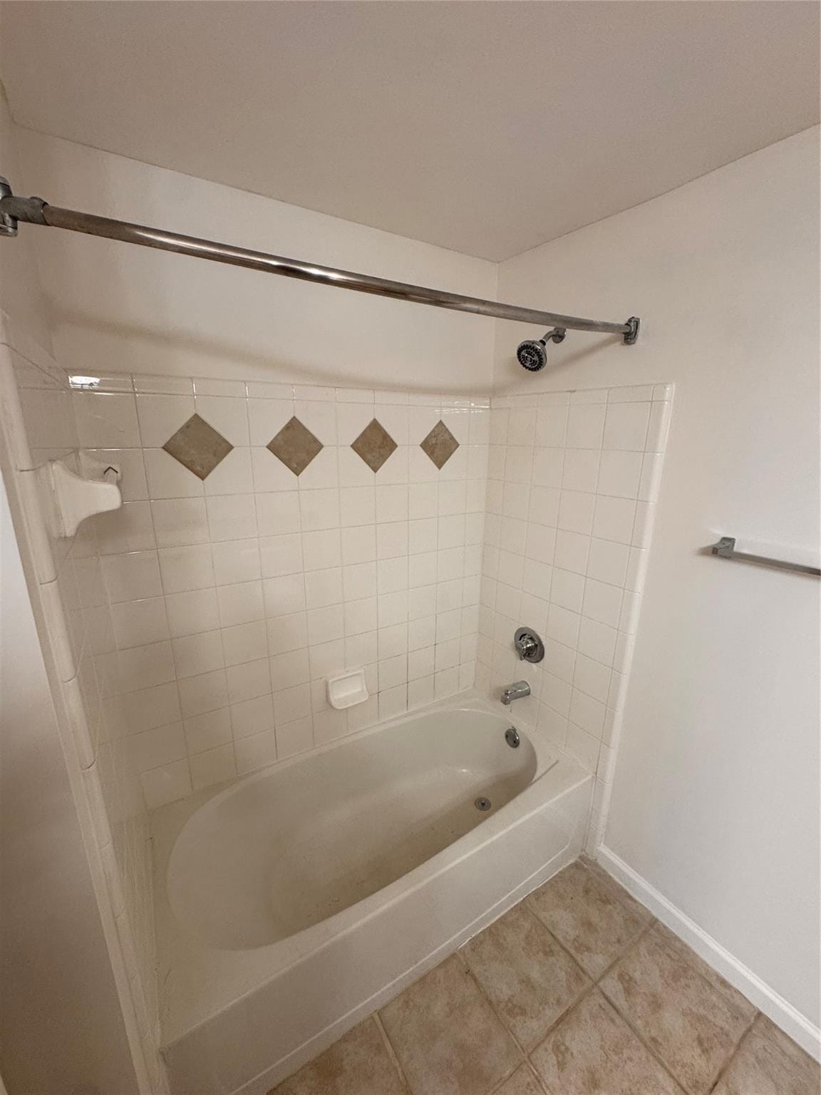 2042 Alta Meadows Lane 1710, Delray Beach, FL 33444 photo 13