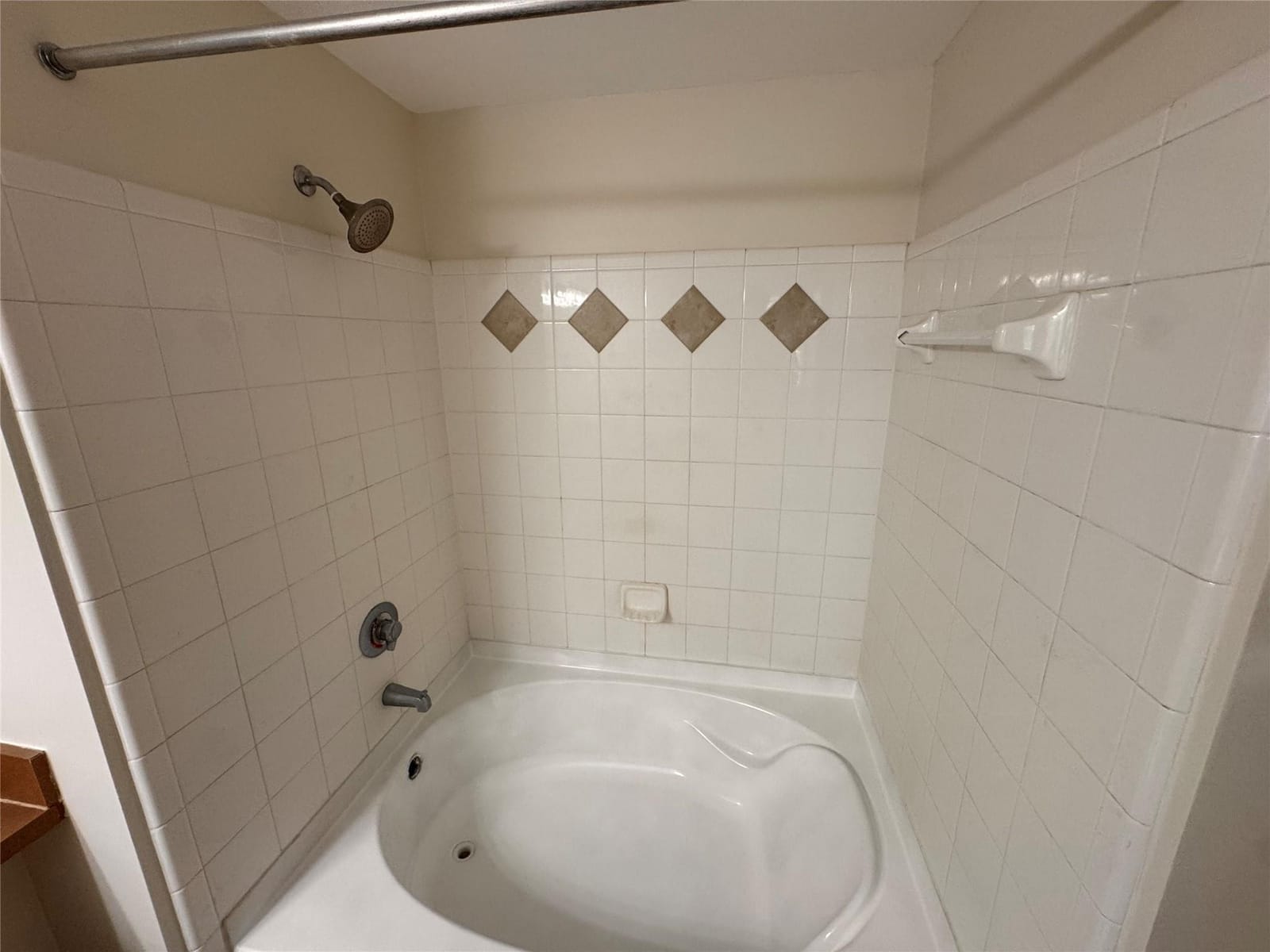 2042 Alta Meadows Lane 1710, Delray Beach, FL 33444 photo 14