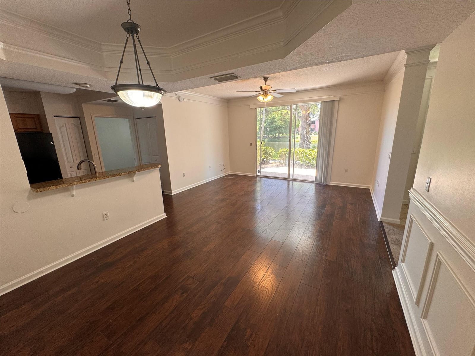 2042 Alta Meadows Lane 1710 — photo 3