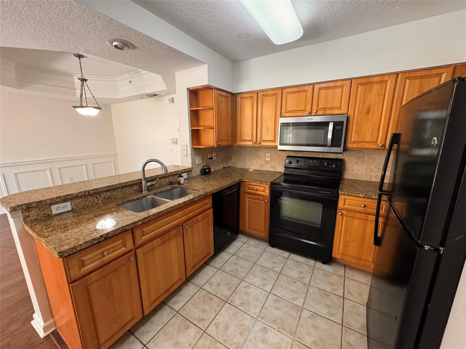 2042 Alta Meadows Lane 1710 — photo 6
