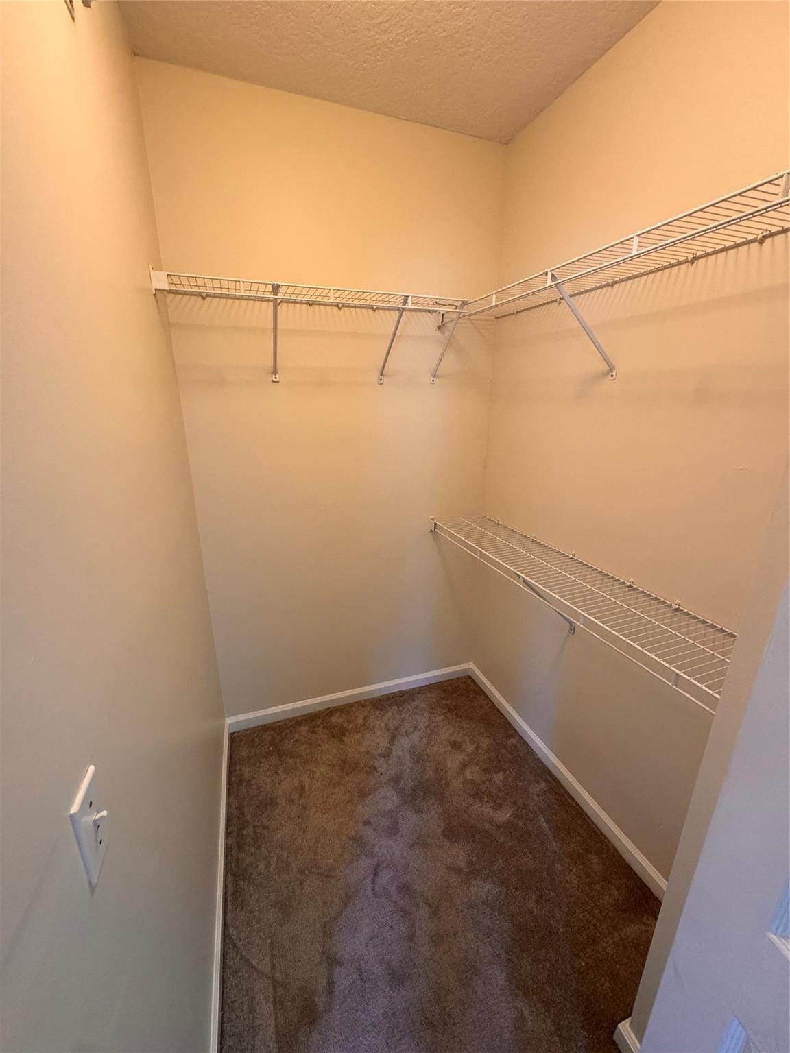 2042 Alta Meadows Lane 1710 — photo 9