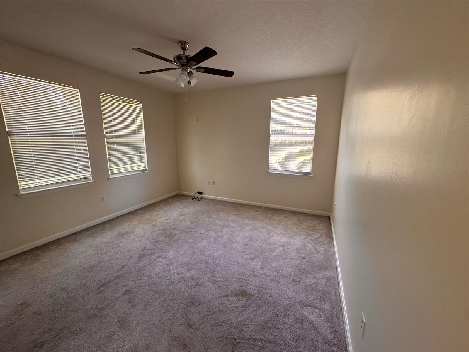 2042 Alta Meadows Lane 1710 — photo 10