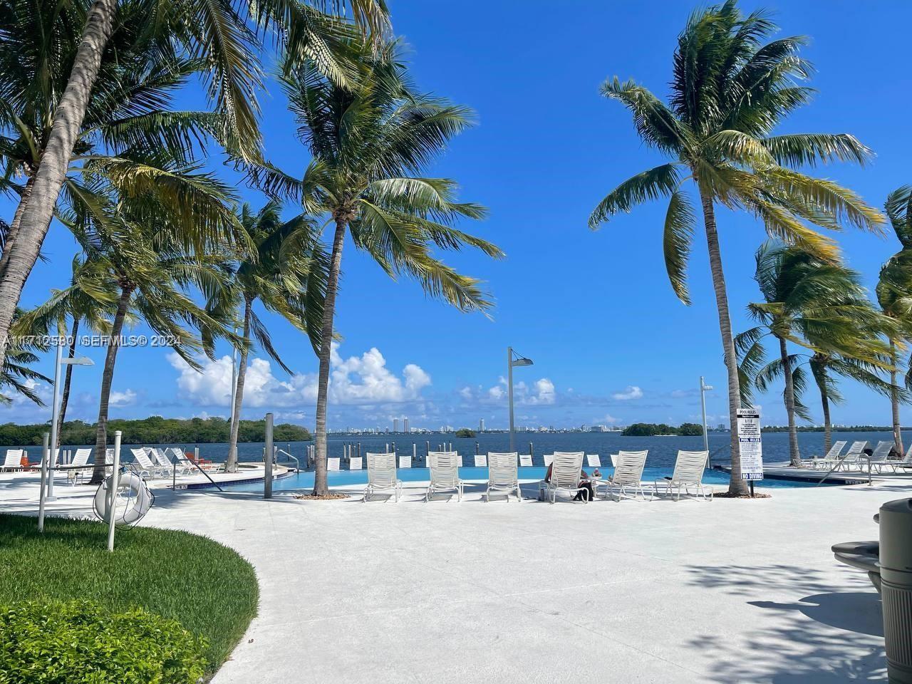 680 NE 64th Street A506, Miami, FL 33138, Miami