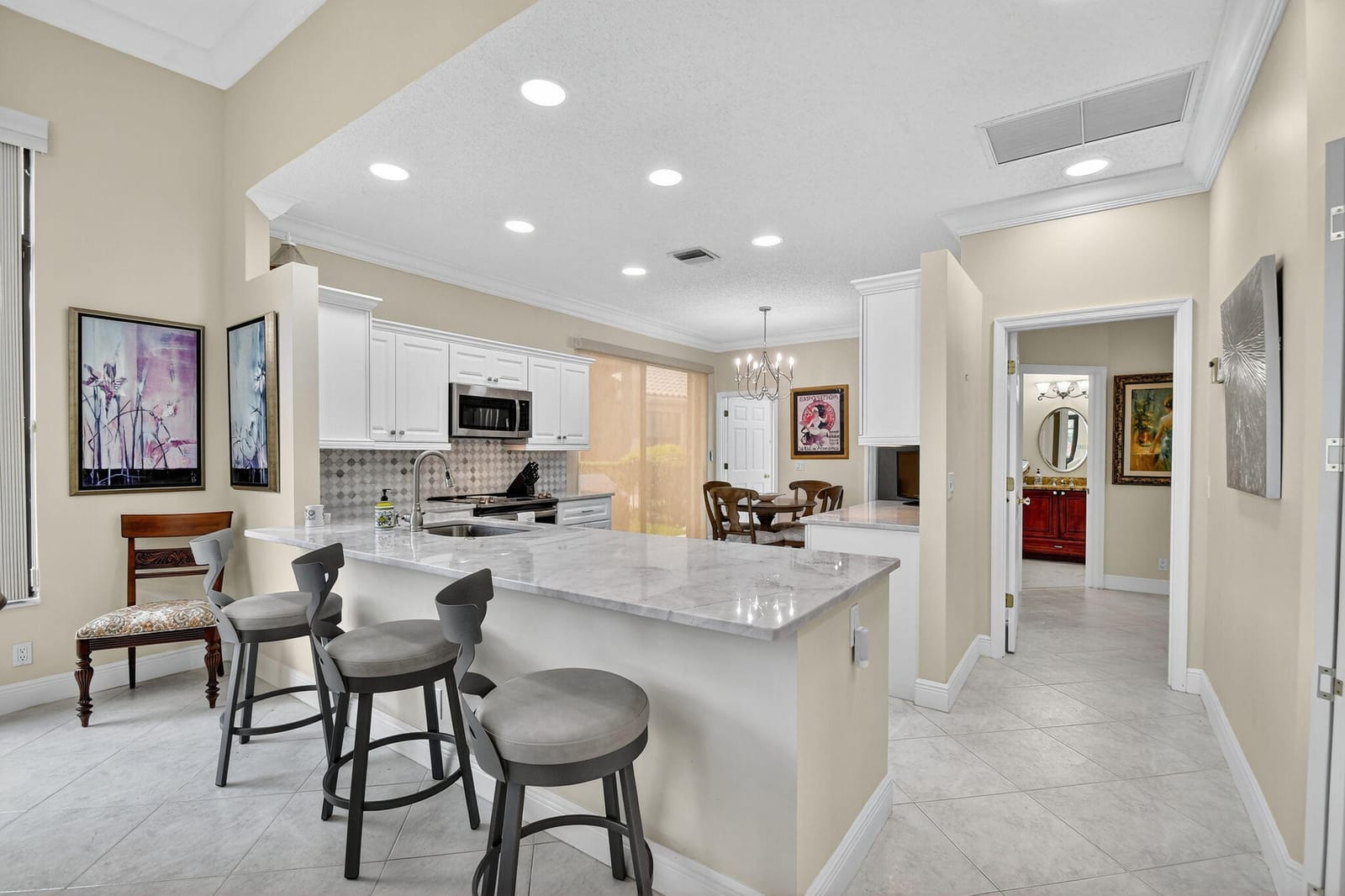 4489 Barclay Fair Way — photo 11
