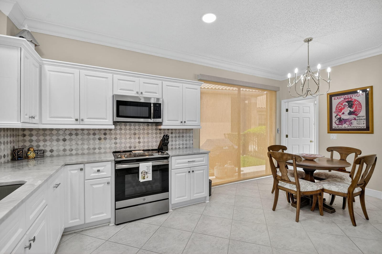 4489 Barclay Fair Way, Lake Worth, FL 33449 photo 13