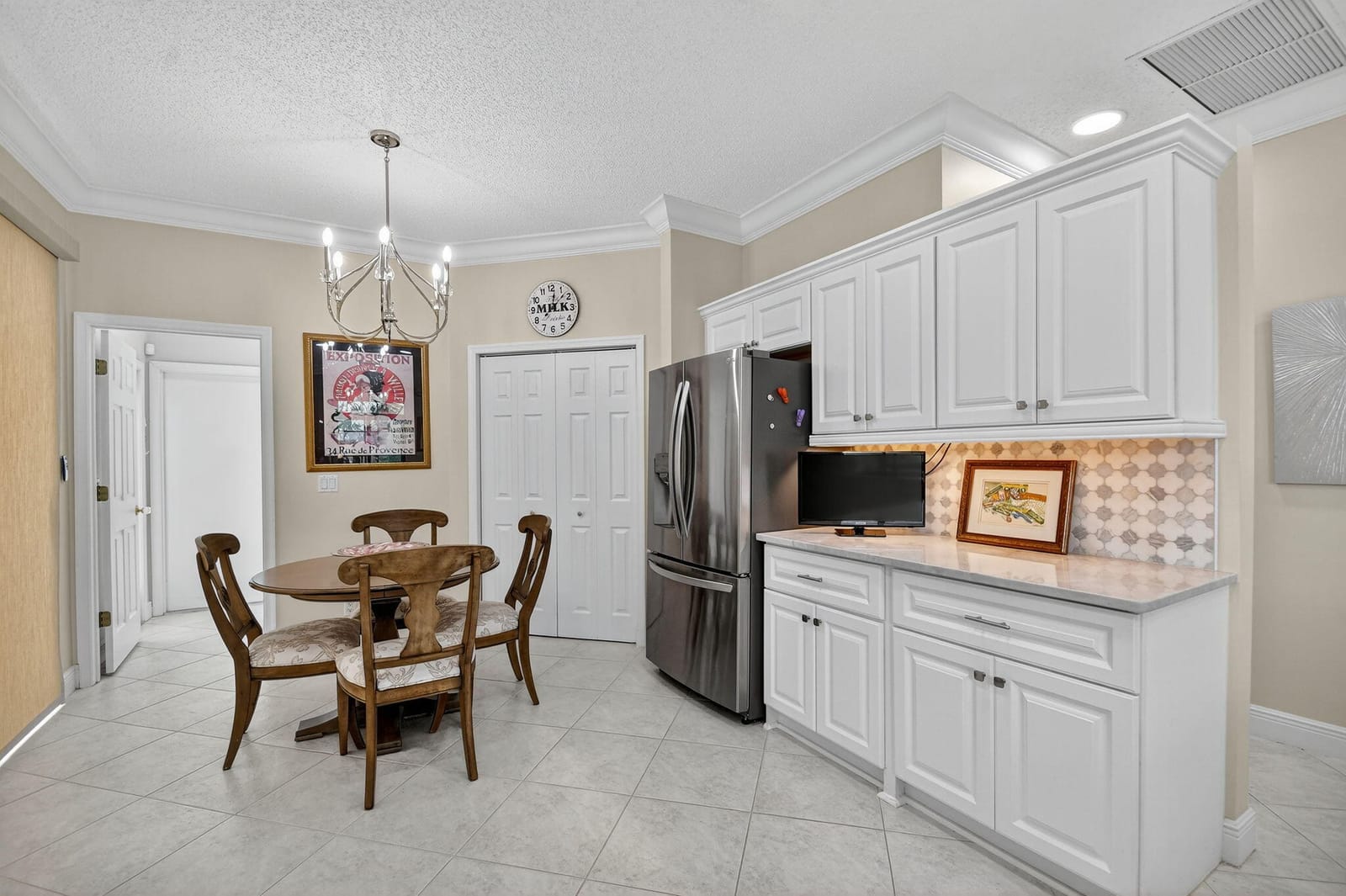 4489 Barclay Fair Way, Lake Worth, FL 33449 photo 15