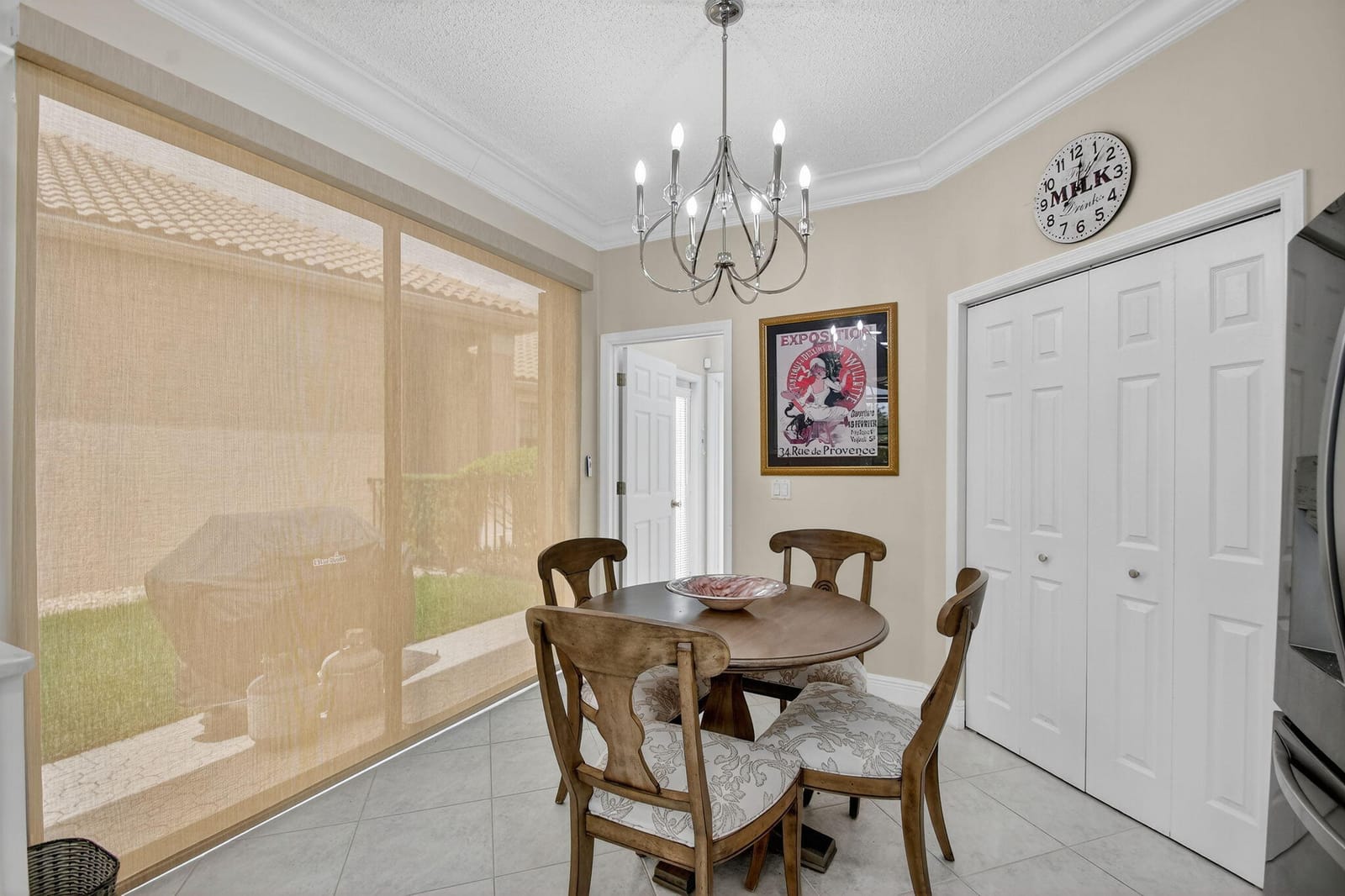 4489 Barclay Fair Way, Lake Worth, FL 33449 photo 16