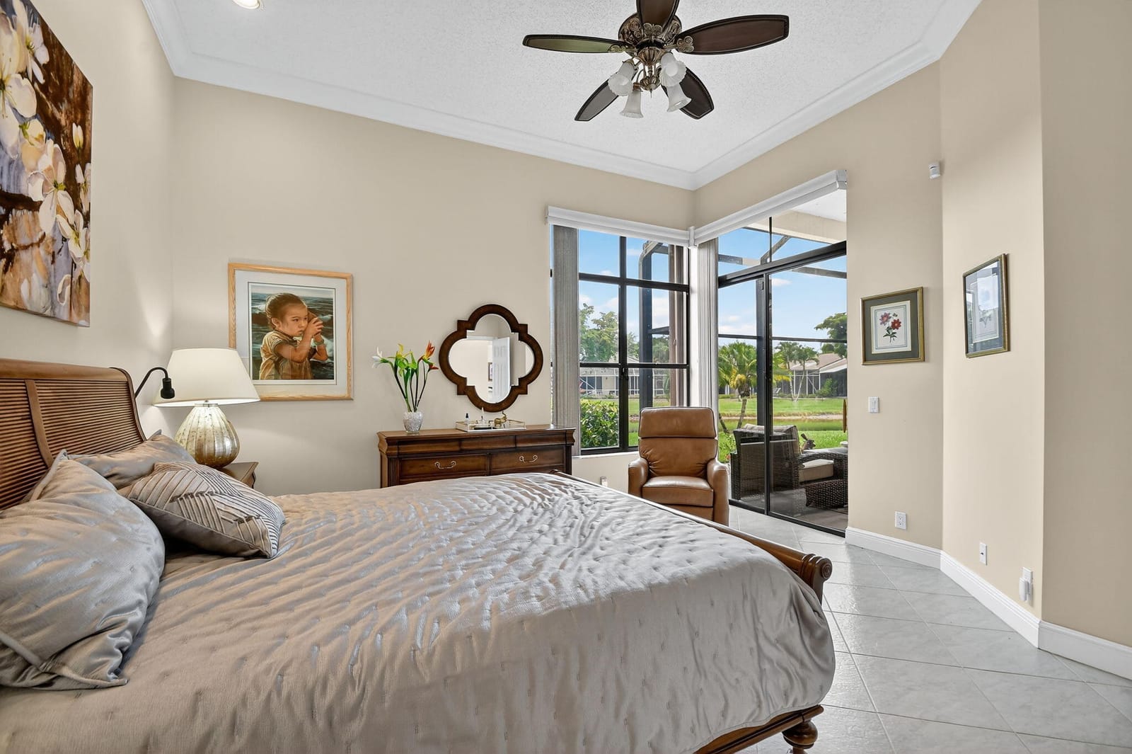 4489 Barclay Fair Way, Lake Worth, FL 33449 photo 19