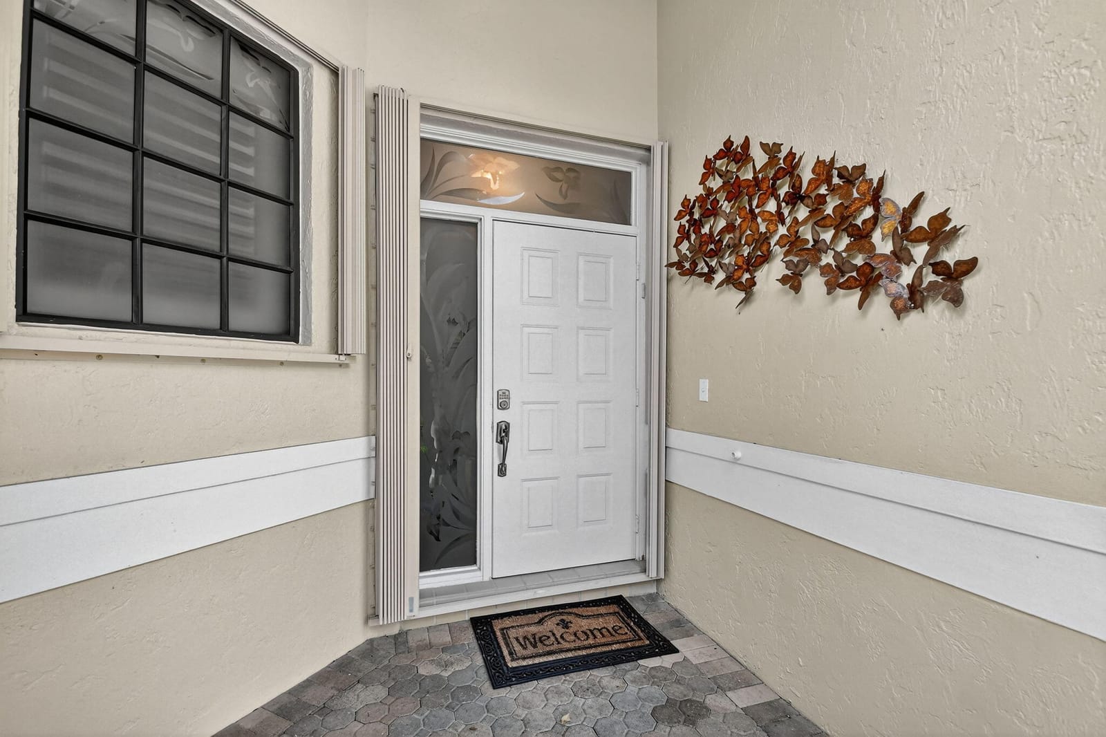 4489 Barclay Fair Way — photo 3
