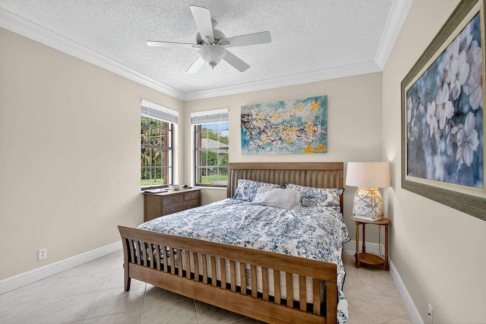 4489 Barclay Fair Way, Lake Worth, FL 33449 photo 22