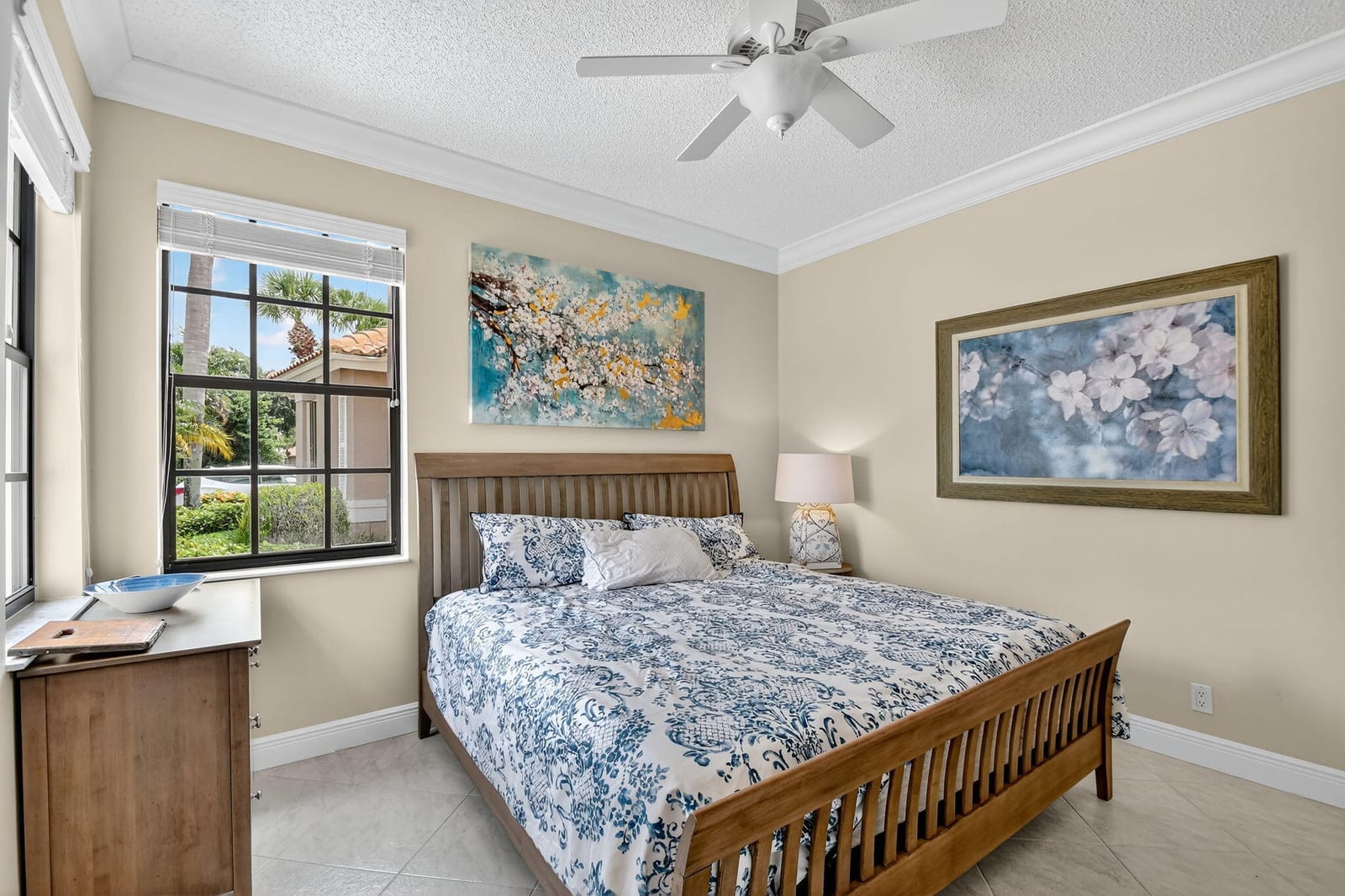 4489 Barclay Fair Way, Lake Worth, FL 33449 photo 23