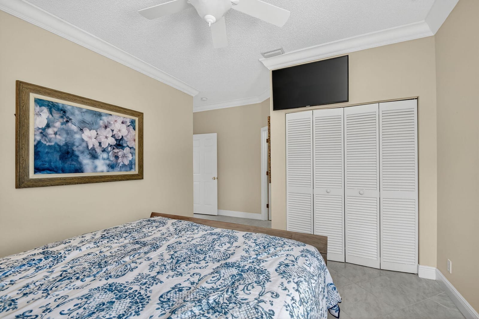 4489 Barclay Fair Way, Lake Worth, FL 33449 photo 24