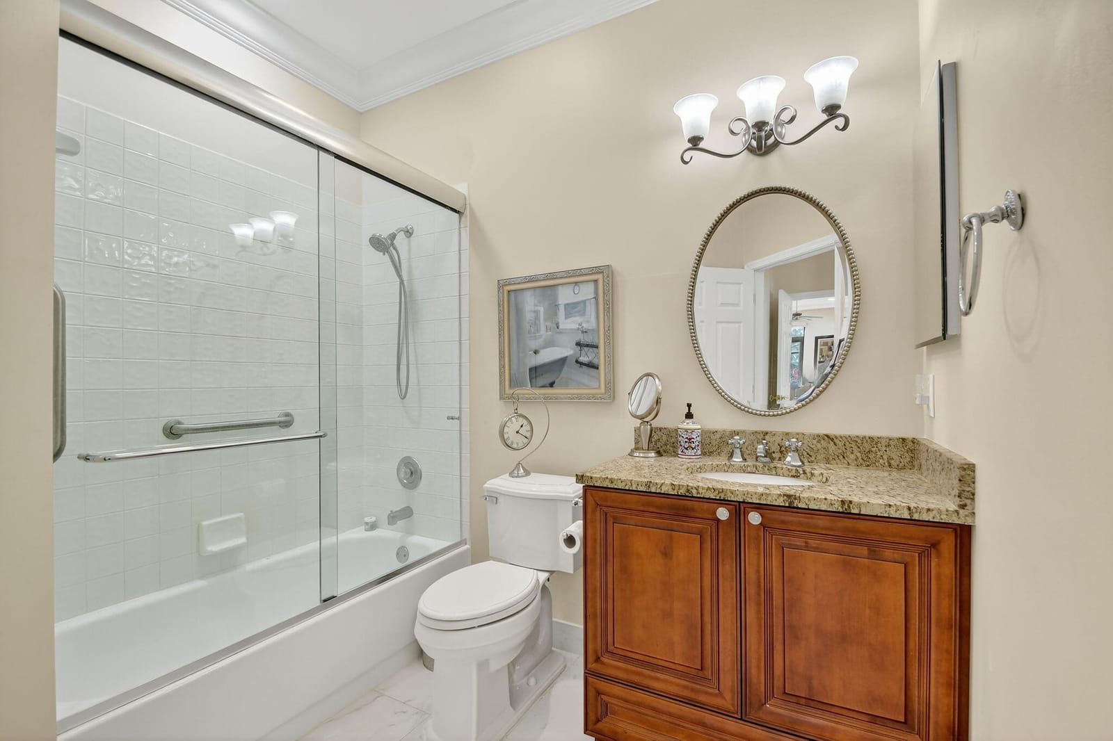 4489 Barclay Fair Way, Lake Worth, FL 33449 photo 25