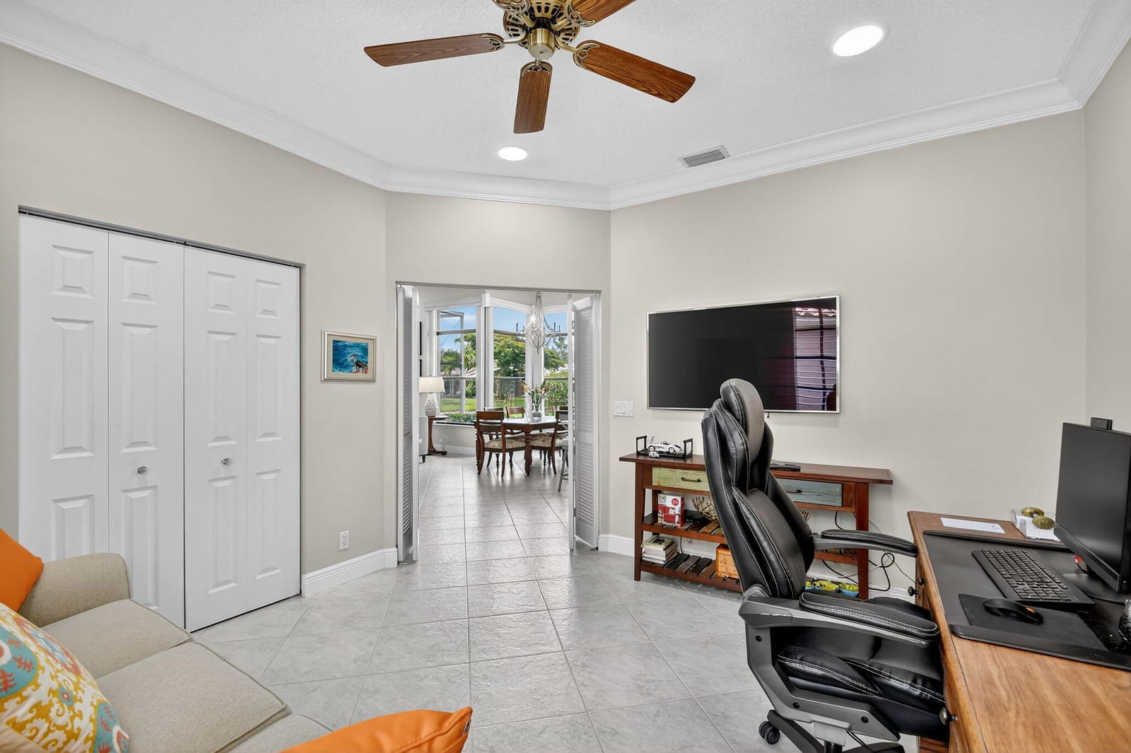 4489 Barclay Fair Way, Lake Worth, FL 33449 photo 28