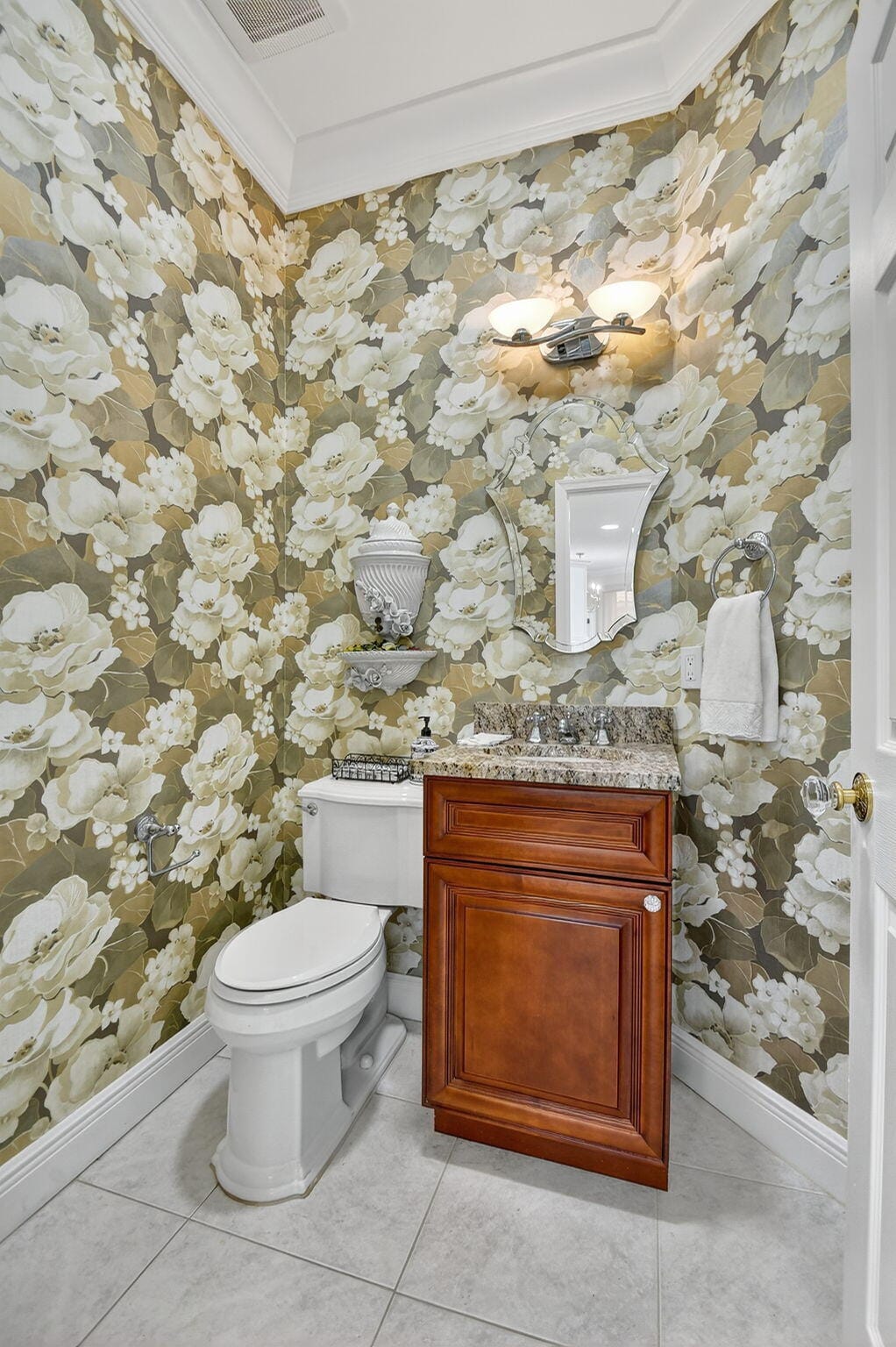 4489 Barclay Fair Way, Lake Worth, FL 33449 photo 29