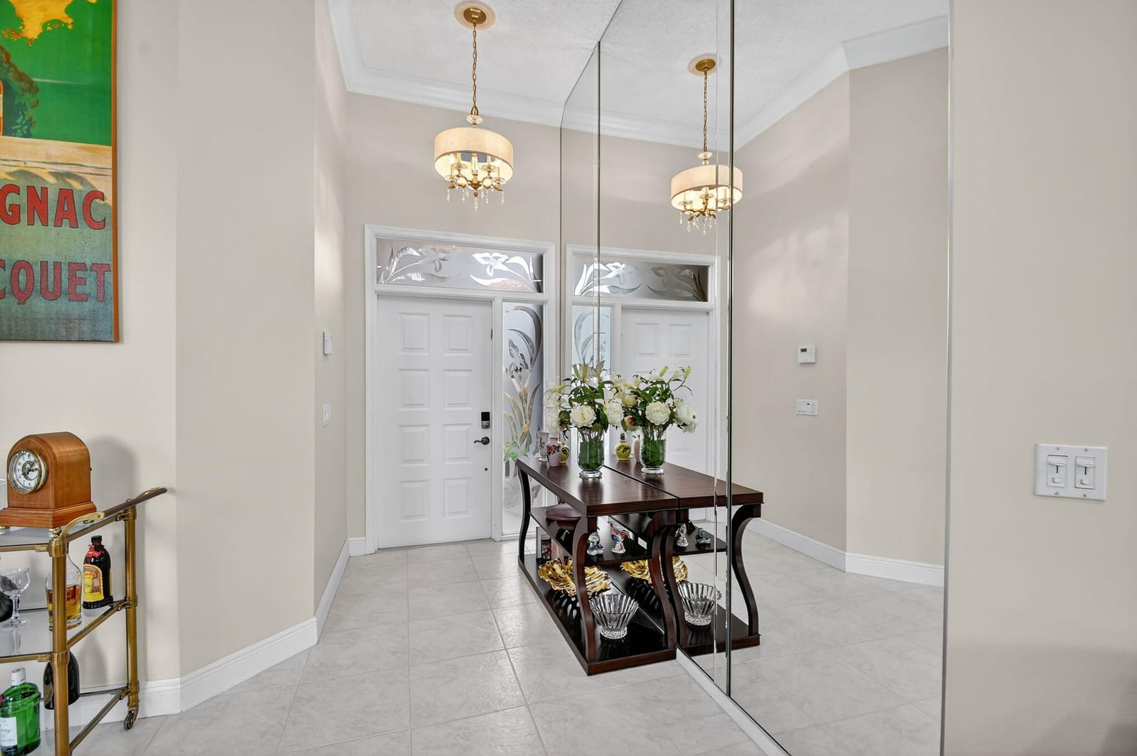 4489 Barclay Fair Way — photo 4