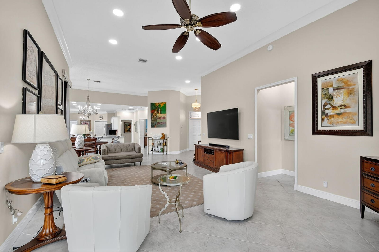 4489 Barclay Fair Way — photo 8