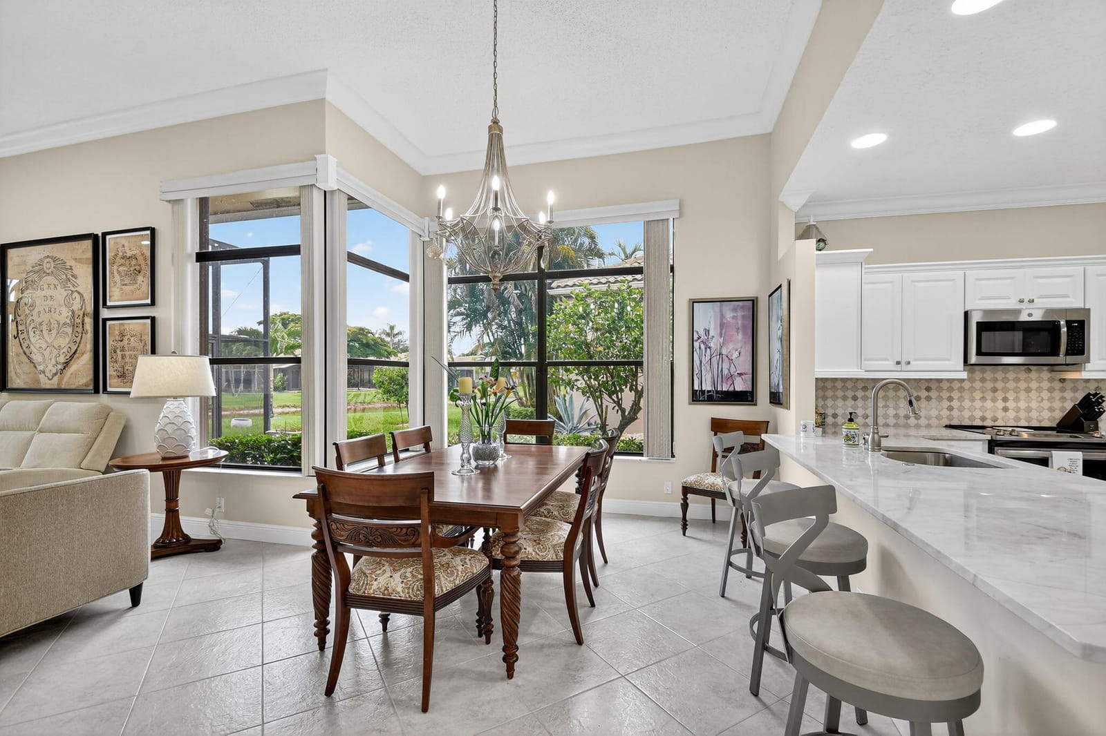 4489 Barclay Fair Way — photo 10