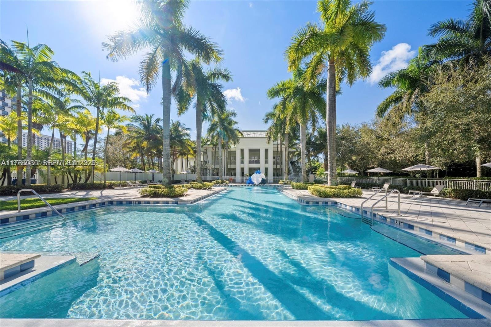 5300 NW 87th Avenue 115, Doral, FL 33178 photo 13