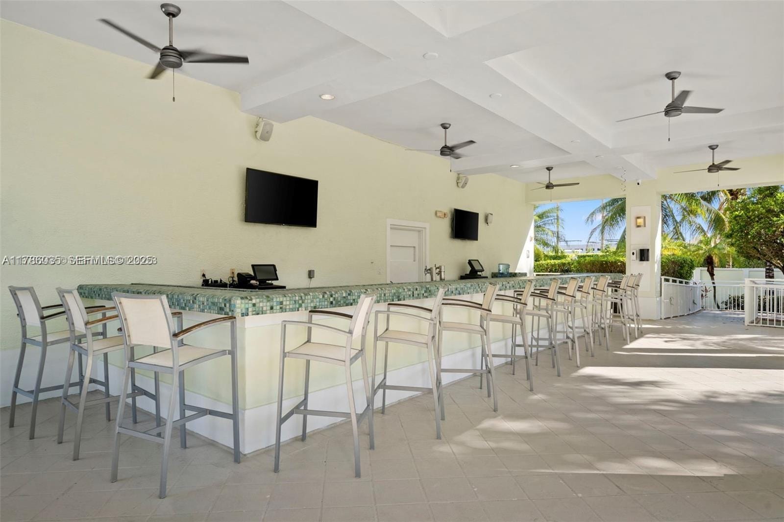 5300 NW 87th Avenue 115, Doral, FL 33178 photo 14
