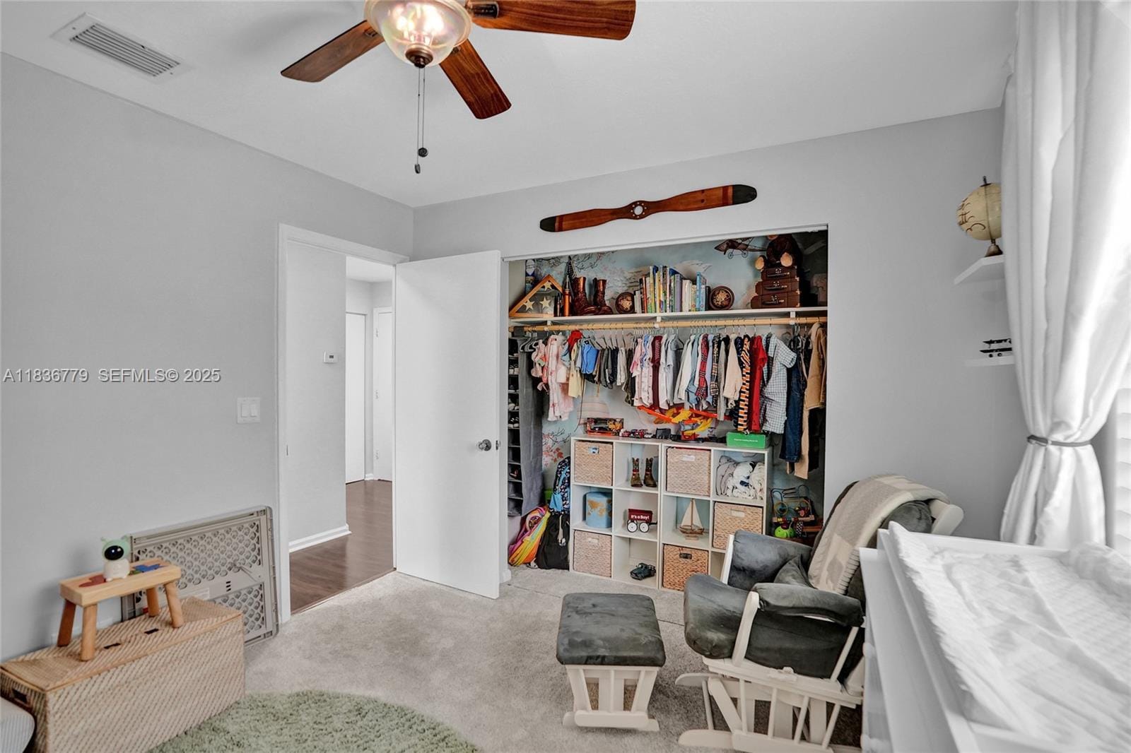 2083 E Discovery E Circle, Deerfield Beach, FL 33442 photo 24