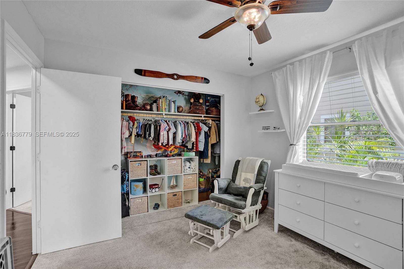 2083 E Discovery E Circle, Deerfield Beach, FL 33442 photo 25